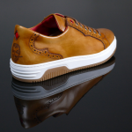 Apollo K435 'Wastrel SE' Casual sole sneaker