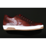 Apollo K435 'Wastrel SE' Casual sole sneaker