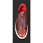 Apollo K435 'Wastrel SE' Casual sole sneaker