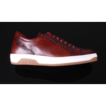 Apollo K435 'Wastrel SE' - Casual sole sneaker