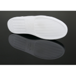 Chage K994 'Chancer' Laceless sneaker