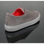 Chage K994 'Chancer' - Laceless sneaker