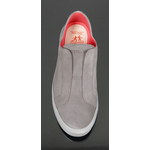 Chage K994 'Chancer' - Laceless sneaker