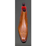 Dexter 'Novikov' - Wing Chelsea