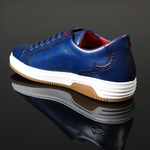 Apollo K435 'Wastrel SE' - Casual sole sneaker