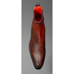 Lynott 'Pushca' - Rock n Roll Chelsea Boot