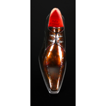 Moon 'The Loon' - Diamond Punch Gibson