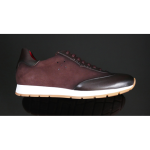 Morgan L057 'Laurel Canyon' Sneaker