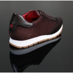 Morgan L057 'Laurel Canyon' Sneaker