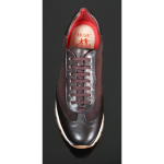 Morgan L057 'Laurel Canyon' Sneaker