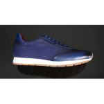 Morgan L057 'Laurel Canyon' Sneaker