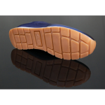 Morgan L057 'Laurel Canyon' Sneaker