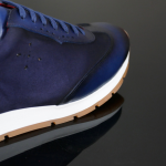 Morgan L057 'Laurel Canyon' Sneaker