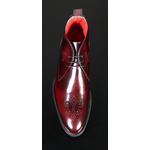 Nico K879 'Sweet Nuthin' Chukka Boot