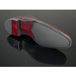 Nico K879 'Sweet Nuthin' Chukka Boot