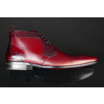 Scarface K957 'Sosa' Chukka Boot