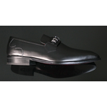 Soprano L077 Sicario - Saddle strap Slip on