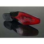 Scarface L103 'Brasco' Slip on