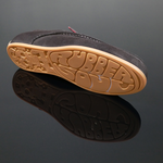 The 'Soulboy' loafer