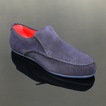 The 'Soulboy' loafer